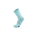 2xu-vectr-cushion-crew-socks-aqua-white