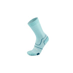 2xu-vectr-cushion-crew-socks-aqua-white
