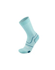 2xu-vectr-cushion-crew-socks-aqua-white