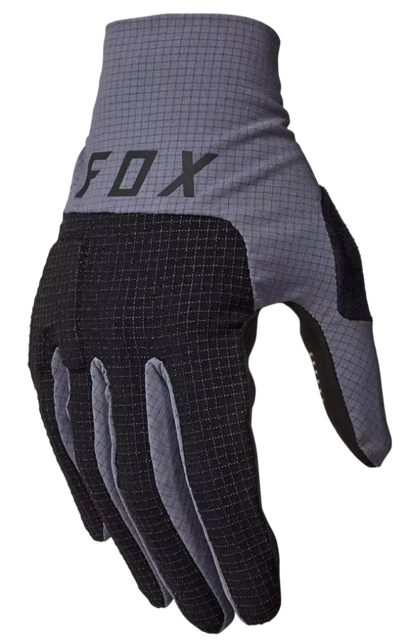 FOX FLEXAIR PRO GLOVE 