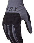 FOX FLEXAIR PRO GLOVE 