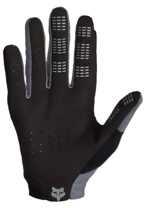 FOX FLEXAIR PRO GLOVE