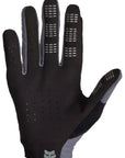 FOX FLEXAIR PRO GLOVE