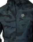 FOX RANGER 2.5L WATER JACKET PRINT