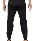 FOX RANGER PANT - BLACK BACK