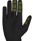 FOX RANGER GLOVE - STEEL GREY