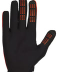 FOX RANGER GLOVE -  FLURO ORANGE 