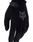 FOX W RANGER GLOVE