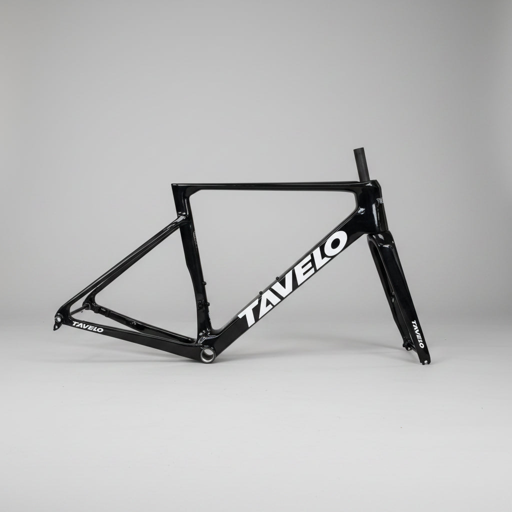 Cannondale CAAD14 Team Dream Frameset - Player 1 Red – CCACHE
