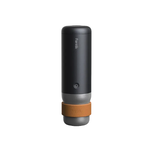 Fanttik Caffeine 11 Portable Coffee Machine