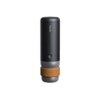 Fanttik Caffeine 11 Portable Coffee Machine