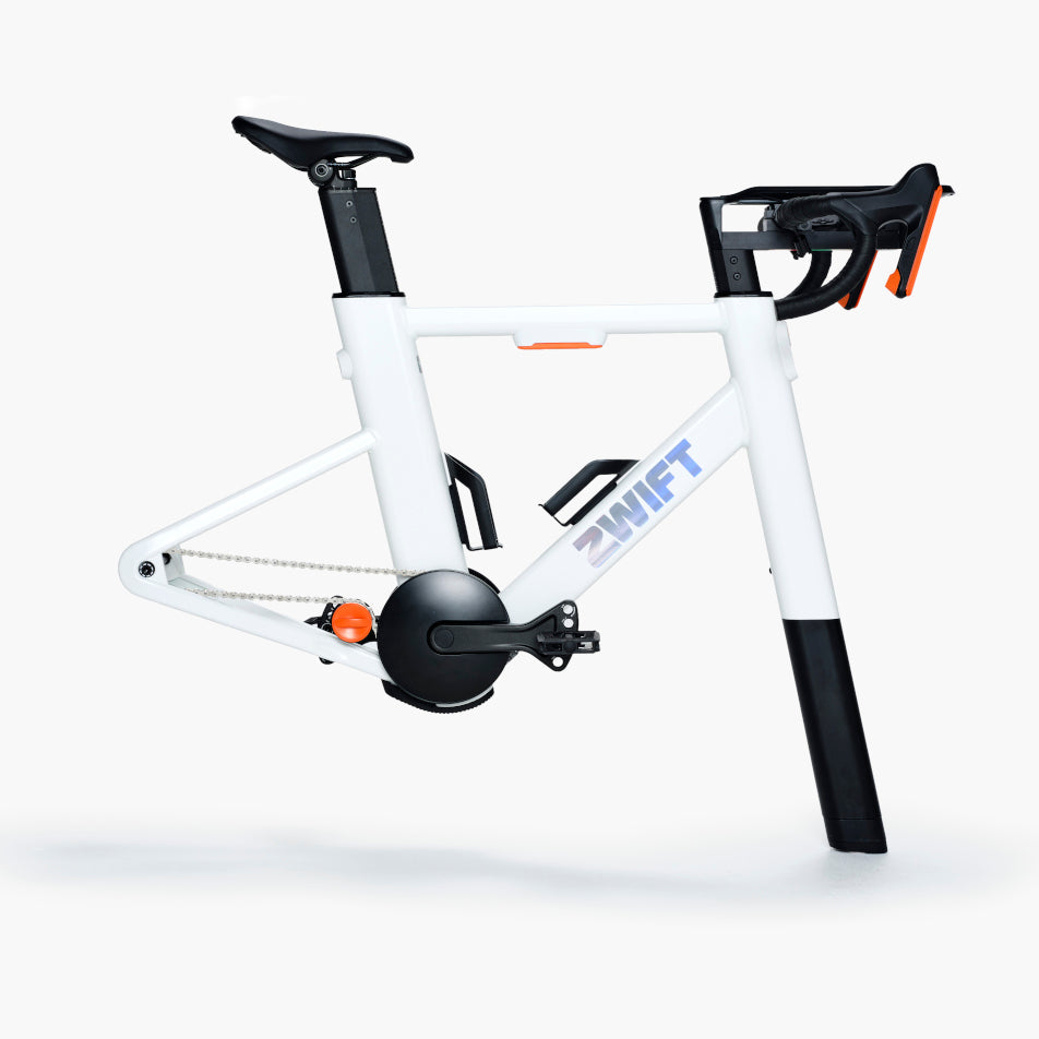Zwift Cog and Click Upgrade Kit (v2) – CCACHE