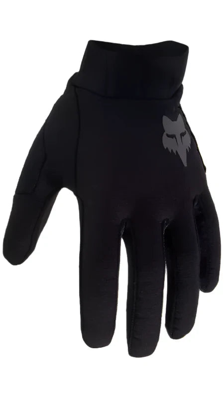 FOX DEFEND LO-PRO FIRE GLOVE