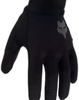 FOX DEFEND LO-PRO FIRE GLOVE