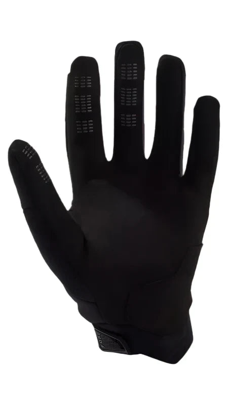 FOX DEFEND LO-PRO FIRE GLOVE