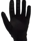 FOX DEFEND LO-PRO FIRE GLOVE