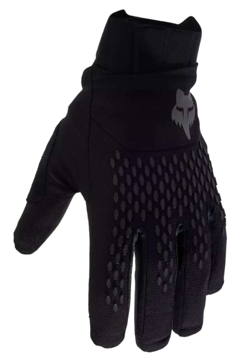 FOX DEFEND PRO WINTER GLOVE 