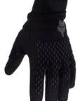 FOX DEFEND PRO WINTER GLOVE 