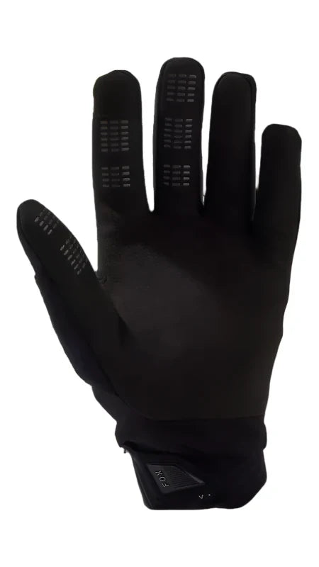 FOX DEFEND PRO WINTER GLOVE 