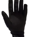 FOX DEFEND PRO WINTER GLOVE 