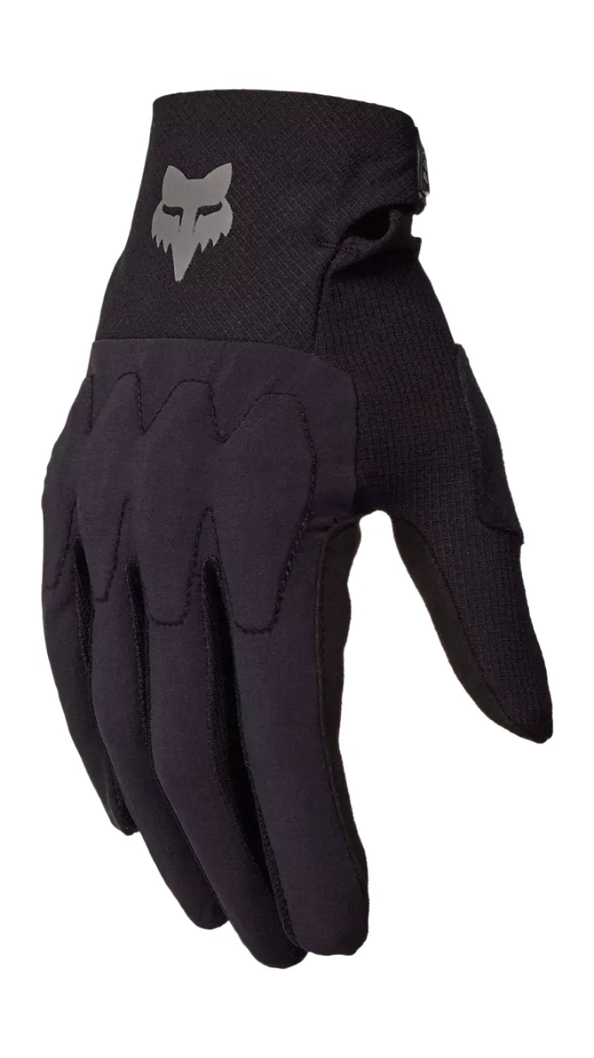 FOX DEFEND GLOVE