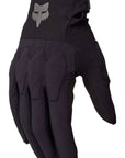 FOX DEFEND GLOVE