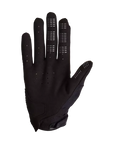 Fox Defend D3O Gloves Black