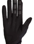 FOX DEFEND D30 GLOVE - Steel Grey