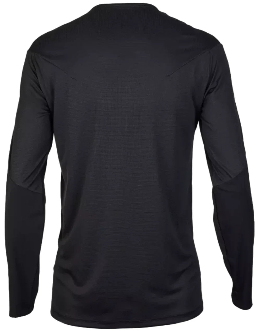 Fox Flexair Pro LS Jersey BACK