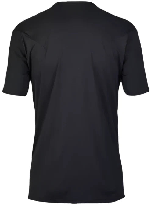 Fox Flexair Pro SS Jersey BACK