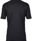 Fox Flexair Pro SS Jersey BACK