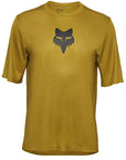 FOX YOUTH RANGER SS JERSEY FRONT