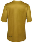 FOX YOUTH RANGER SS JERSEY BACK