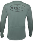 FOX RANGER DR MD LS JERSEY