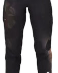 FOX FLEXAIR PANT GM - Green Camouflage FRONT