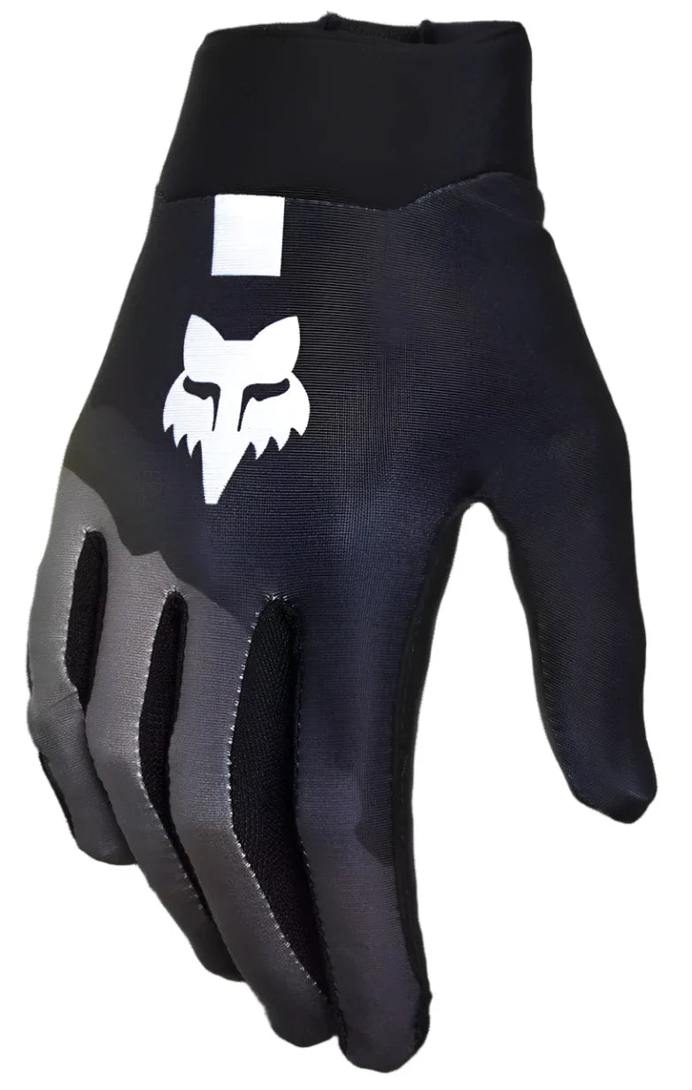 FOX FLEXAIR GLOVE GM