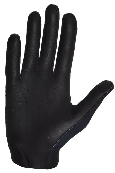 FOX FLEXAIR GLOVE GM