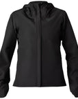 FOX WOMENS RANGER 2.5L WATER JACKET FRONT