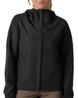 FOX WOMENS RANGER 2.5L WATER JACKET FRONT