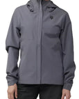 FOX WOMENS RANGER 2.5L WATER JACKET FRONT