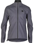 FOX FLEXAIR LITE JACKET FRONT