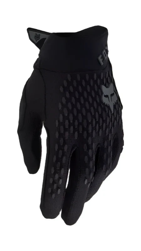 FOX WOMENS DEFEND GLOVES