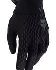 FOX WOMENS DEFEND GLOVES