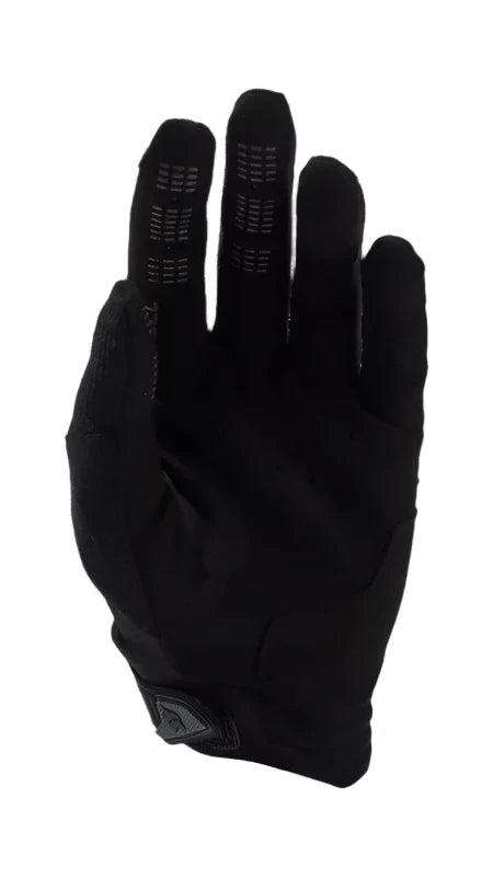 FOX WOMENS DEFEND GLOVES 