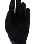 FOX WOMENS DEFEND GLOVES 