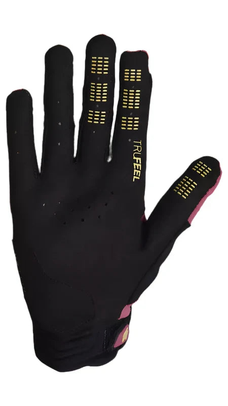 FOX WOMENS DEFEND GLOVES