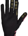 FOX WOMENS DEFEND GLOVES