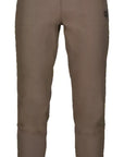 FOX YOUTH RANGER PANT - DIRT FRONT