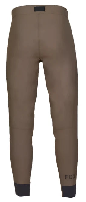 FOX YOUTH RANGER PANT - DIRT BACK