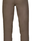 FOX YOUTH RANGER PANT - DIRT BACK